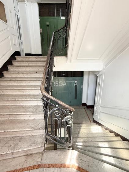 Apartament de vanzare 2 camere zona Calea Victoriei - Piata Natiunilor Unite,Buc - 8