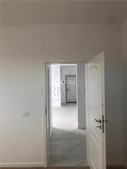 BRAYTIM - APARTAMENT 2 CAMERE - finisaje premium + LOC DE PARCARE INCLUS - 7