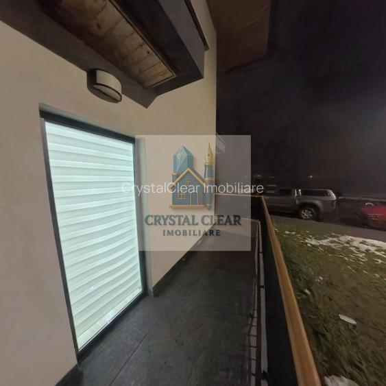 Apartament 2 camere + loc parcare - cartierul Unirii, str. Pomilor - 18