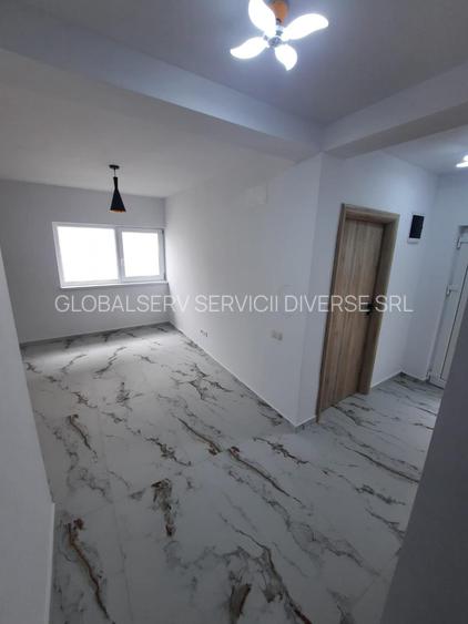 FARA COMISIOANE casa cu 5 camere P+1+pod incalzire pardoseala terasa beci garaj - 45