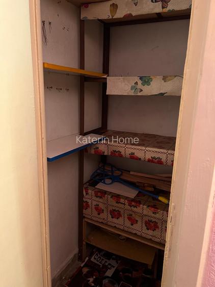 Inchiriere apartament 2 camere - Zona Centrala, Vis-a-vis de Palatul Culturii - 10