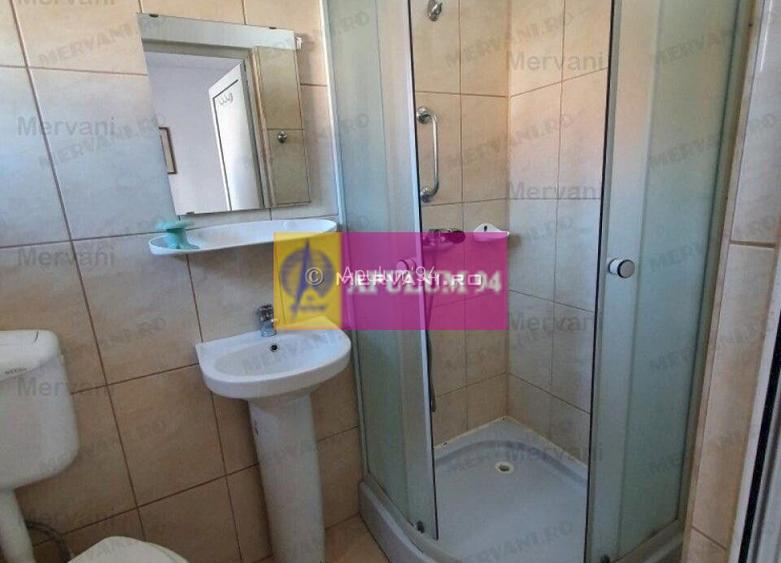 Vila de vanzare in Busteni - Zona Zamora - 23