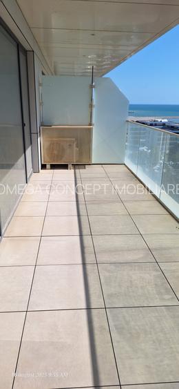 Olimp - vanzare apartament 2 camere - 3