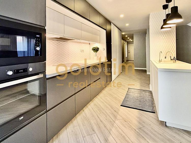 IDEAL INVESTITIE/PARCARE INCLUSA/PIPERA/GRADINA/TERASA SUPERBA/LUMINOS - 4