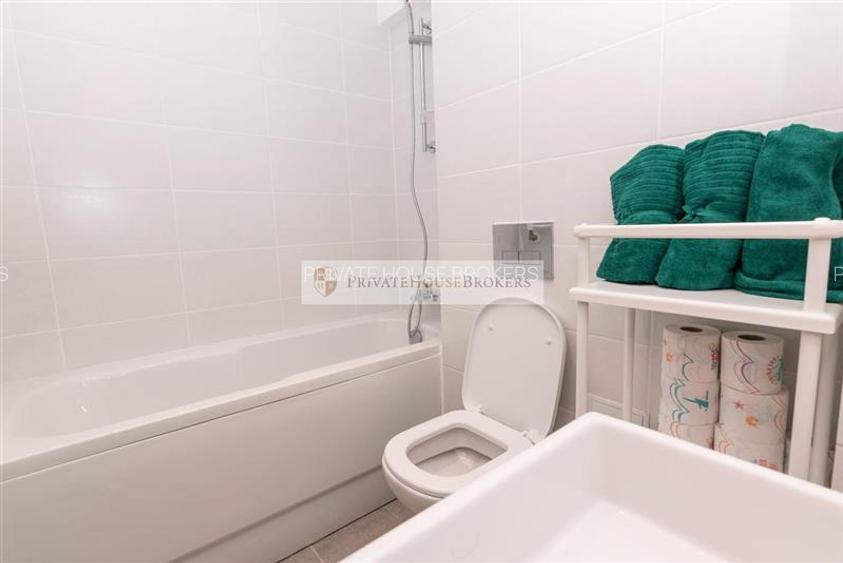 Aviatiei | Belvedere Residence | Bloc 2019 | Terasa 20MP - 7