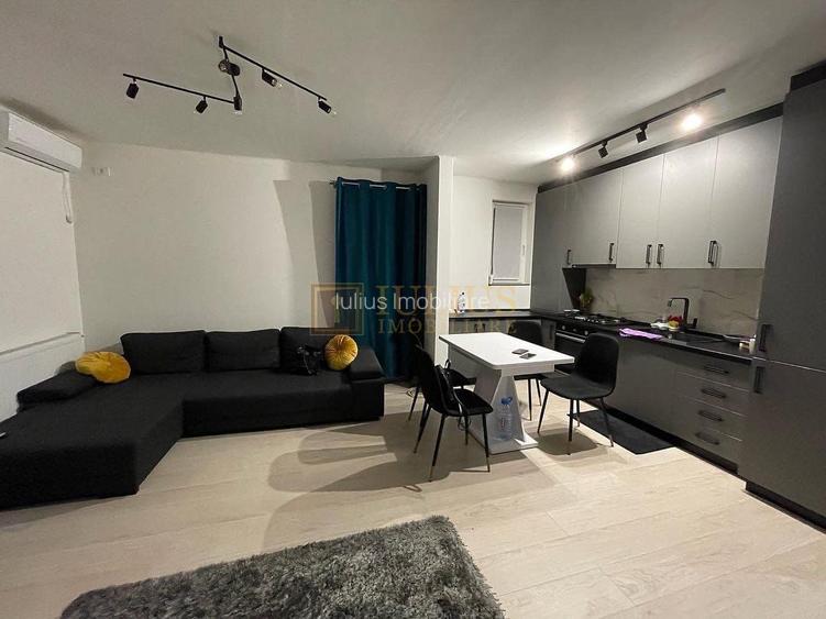Apartament in Giroc, Club Dyadora - 2