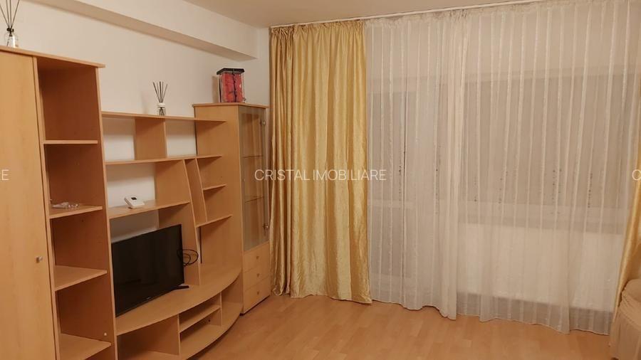 Apartament 2 Camere Vitan Mall, Centrala Proprie, 64 mp, 2 Balcoane - 2