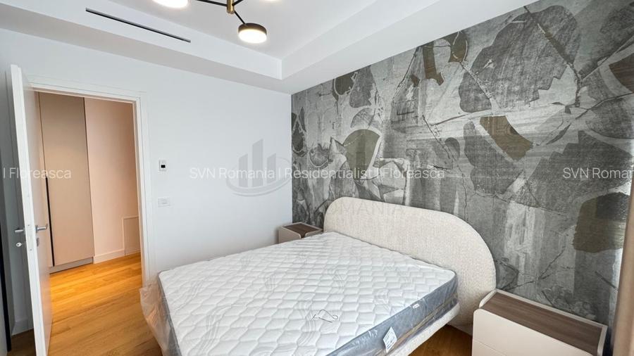 REA1027133 Apartament 3 camere I Prima inchiriere I Iancu Nicolae - 7