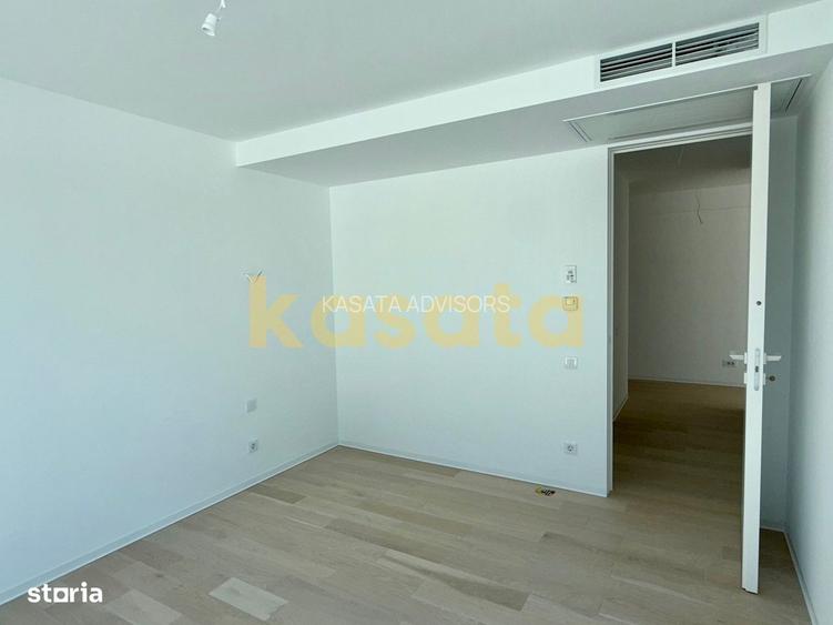 Apartament 2 camere | One Lake Club | Vedere lac | Ideal investiție - 7