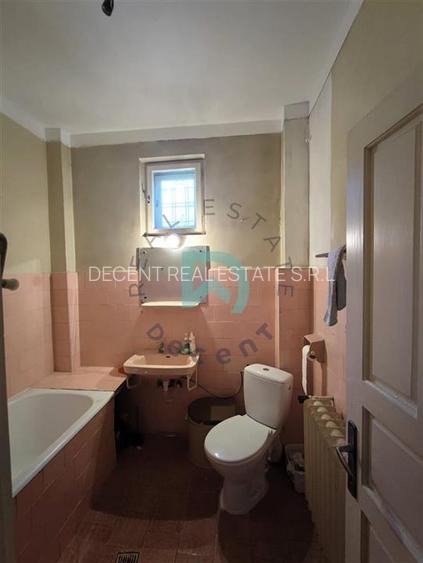 Duplex, Sirul Livezii, Brasov - 15