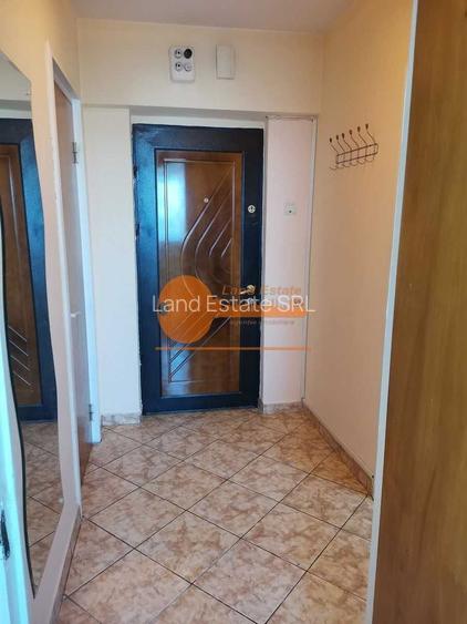 Apartament 2 camere – 50 mp –  Lujerului – Bloc reabilitat 2020 - 7