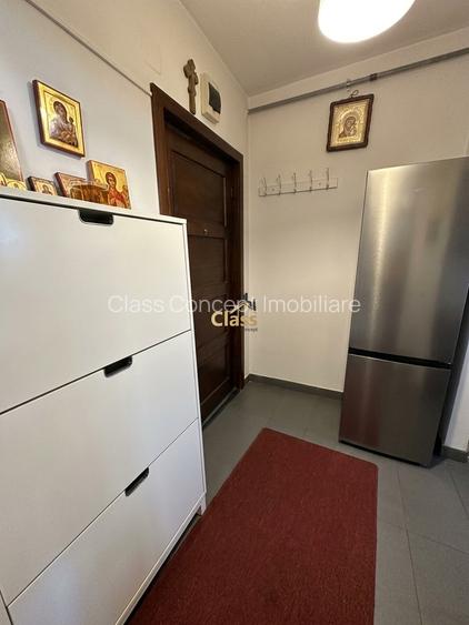 Apartament 2 camere | Investitie | 52 mpu | Brancusi Gheorgheni - 5