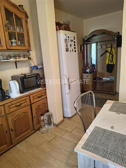 Apartament cu 2 camere la parter, in Astra, Brasov - 19