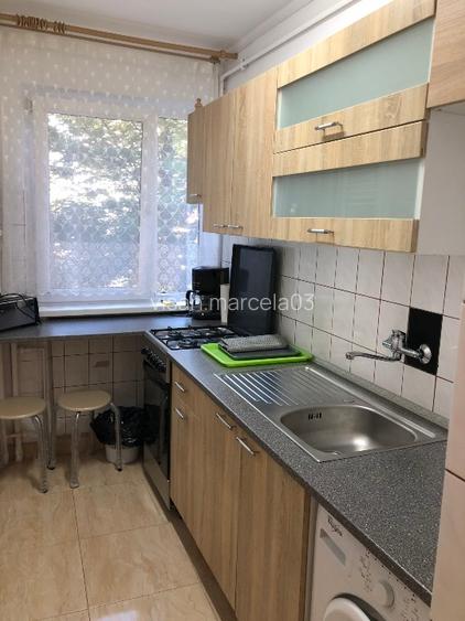 Ofer spre inchiriere apartament 2 camere central - 2
