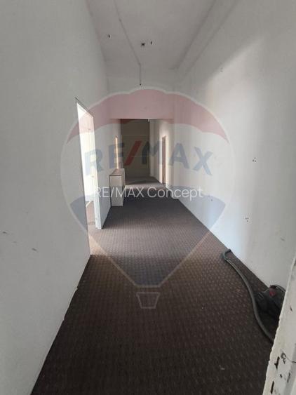 Spațiu comercial de inchiriat - 7