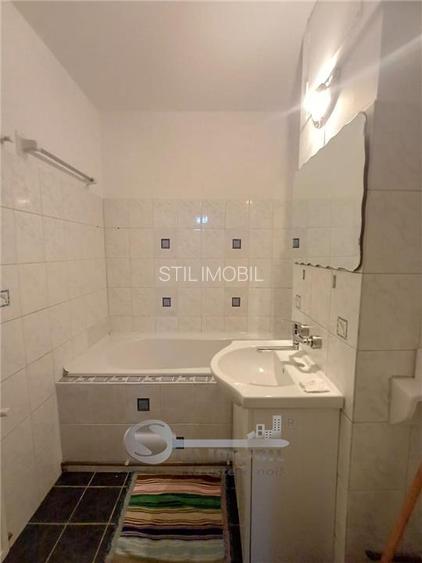 Apartament 2 camere decomandat- Aleea T. Neculai-Cug - 16