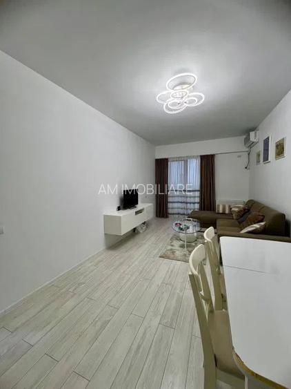 AP. 2 CAMERE- MILITARI, PET-FRIENDLY, CENTRALA, MASINA DE SPALAT VASE - 2