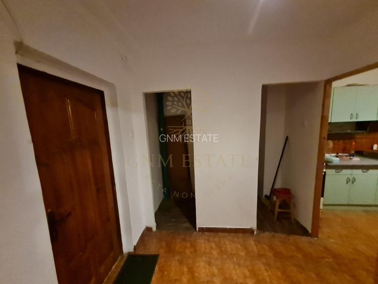 2 Camere Et. 8/8 - 3 min Piata Crangasi - 7