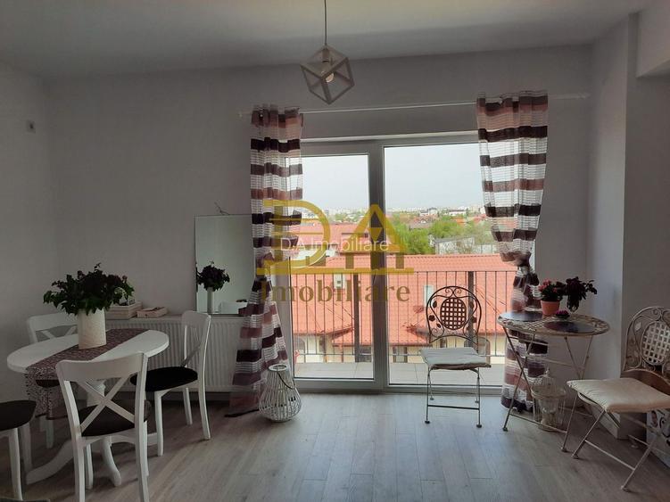 0% Comision Apartament 2 camere | Grunenpark Residence Parcare subtera - 2