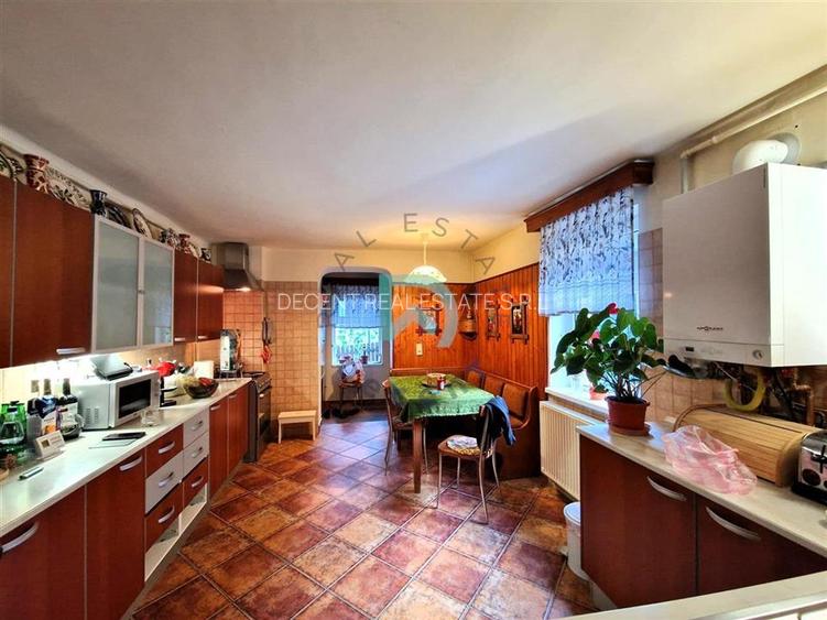 Casa de vanzare  Brasov - 4