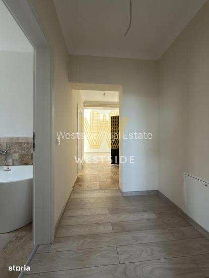 Apartament premium cu 3 camere, de vanzare, in Giroc - 5