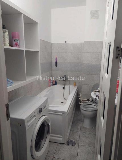 GARA 2 CAMERE ETAJ 3 380 EURO TERMEN LUNG - 6