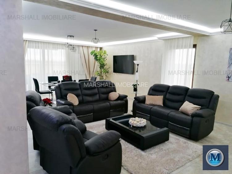 Vila cu 4 camere de vanzare in Strejnicu, 261.3 mp #14109 - 8