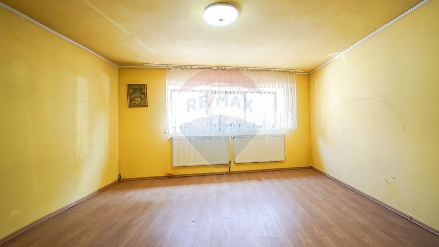 Casă cu curte de vânzare în Blumana – zonă rar disponibilă - 6