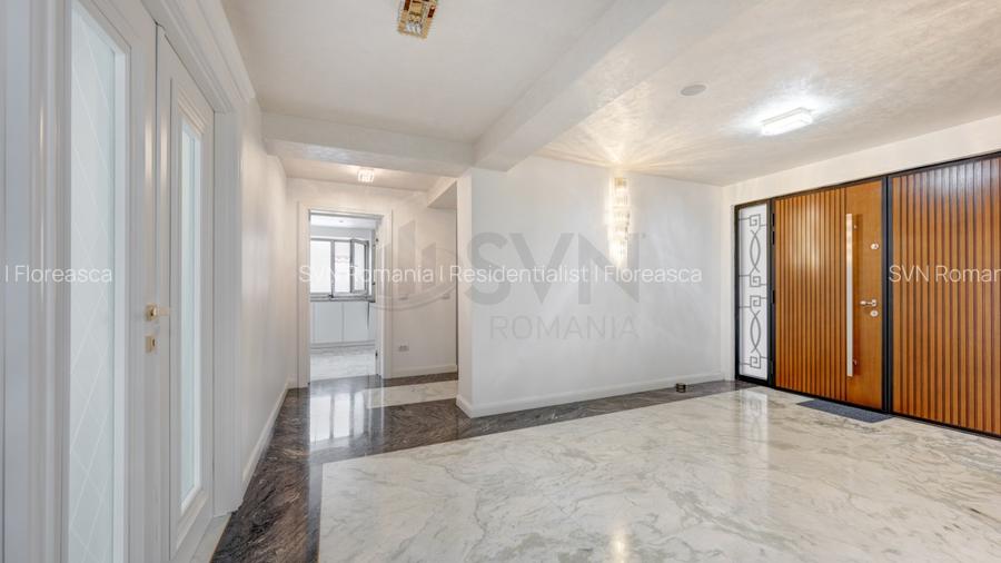 REV2003679 Vila Iancu Nicolae - 9