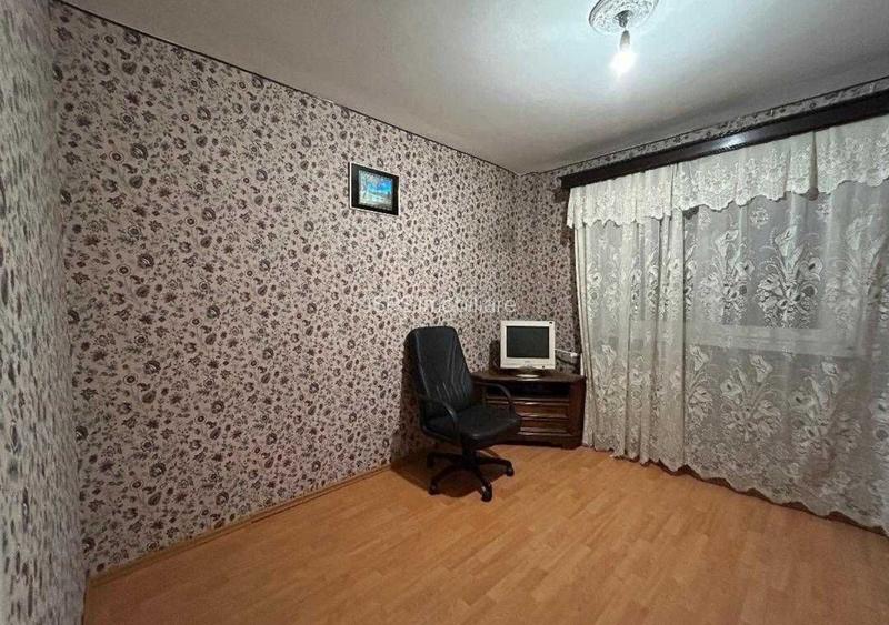 Vanzare apartament 3 camere Iancului - 4