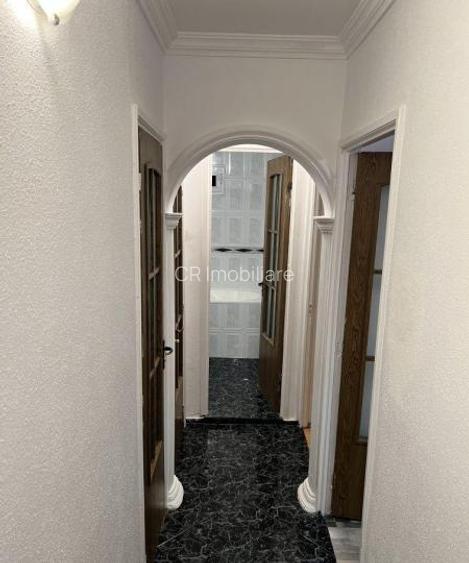 Apartament 3 camere Dristor - 5