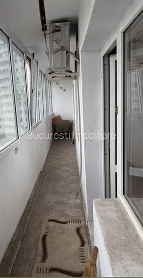 Apartament 3 Camere,Obor,Metrou,Bucur Obor,reabilitat,et.4/10,DECOMANDAT,Liber - 6