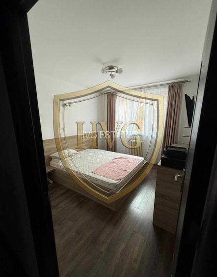 Apartament 2 Camere |  Decomandat | Drumul Taberei | - 4