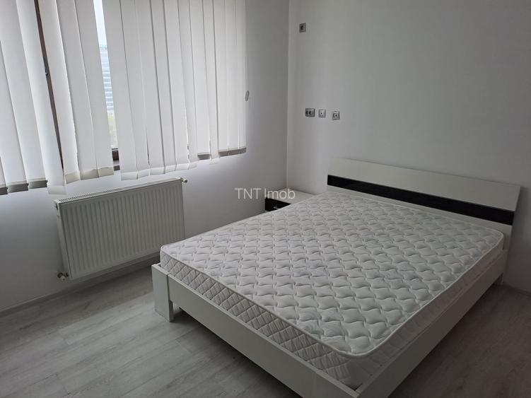 Apartament 2 camere decomandat | Metrou Lujerului | Plaza Mall | Mobilat Utilat - 6
