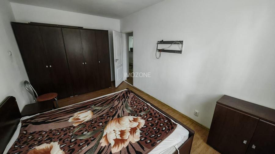 Drumul Taberei - Favorit, 3 camere, 2/10, mobilat, utilat complet, comision 0% - 4