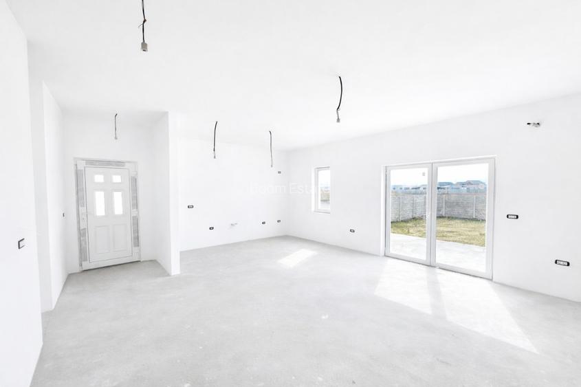 Direct Dezvoltator, 3 Camere, Comision 0% - 3