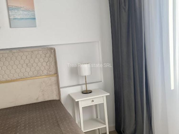  2 camere | Cortina North |  parcare inclusa - 19