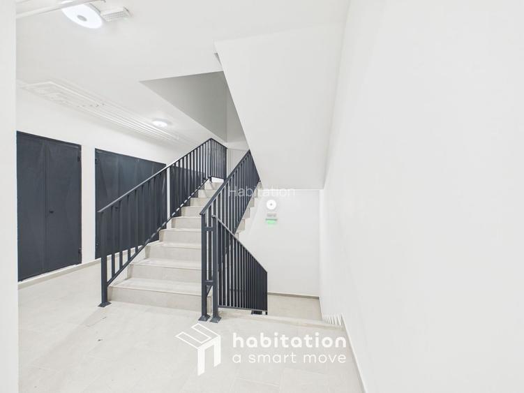 3 camere modern, aproape de Pădurea Verde - 30