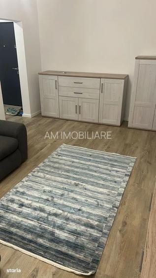 AP.2 CAMERE IANCULUI, BUCATARIE INCHISA, MASINA DE SPALAT VASE,AC. - 6