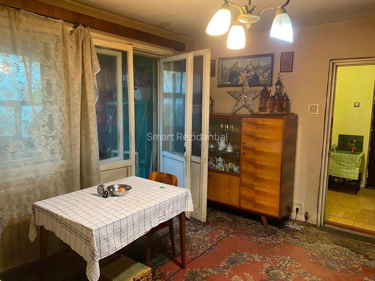 Vanzare apar 3 Camere Berceni- Bdul Alexandru obregia - 7