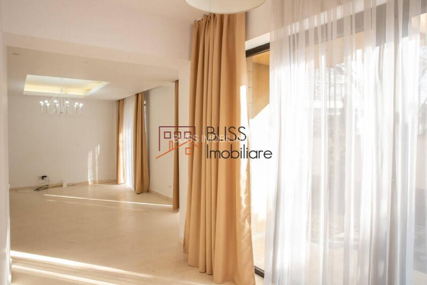 Casă / Vilă 8 camere în zona Iancu Nicolae - 5