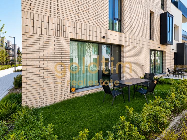 SUPERB / DUPLEX 3 CAMERE | P+1 | GRADINA I PRIMA INCHIRIERE | AVALON ESTATE - 22