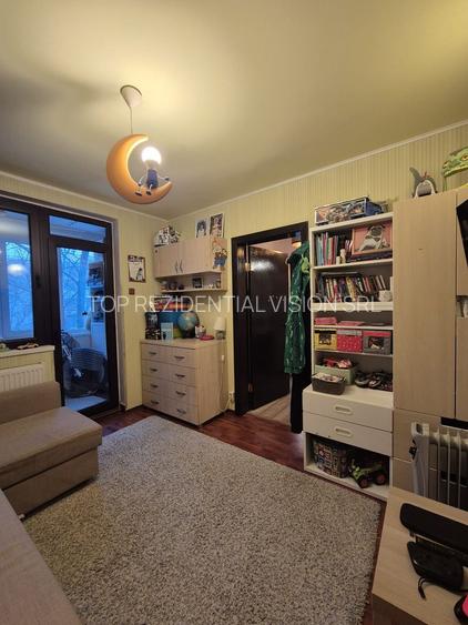 3 cam mobilat modern/ et 2 ! - 12