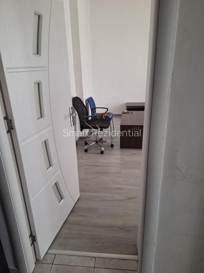 Garsoniera Brancoveanu adiacent - 8