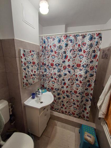 Vanzare Apartament Decomandat 4 Camere Pantelimon Morarilor Fundeni - 7