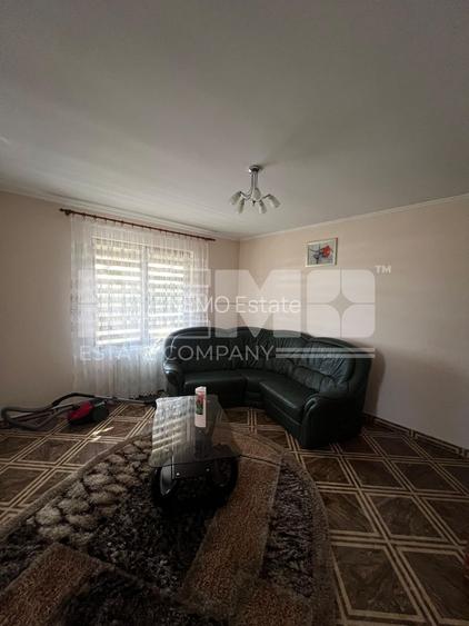 Casă de vis de vanzare | Prelipca, Suceava | Preț: € 100.000 - 6