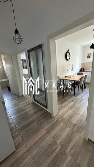 Apartament 2 camere | Avantgarden - 8