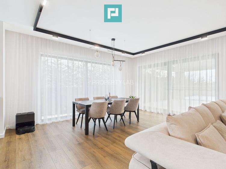 Casă individuală pe parter – Moșnița - 29