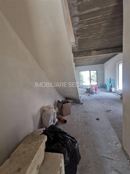 Duplex Vila 1 Corbeanca Ostratu - 5