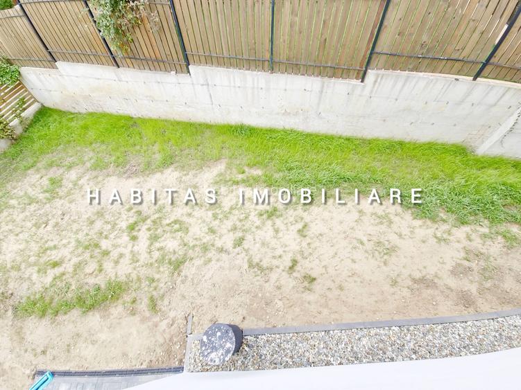 0% comision Casa 5 camere, 160mp utili, 375mp teren liber- Manastur - 2